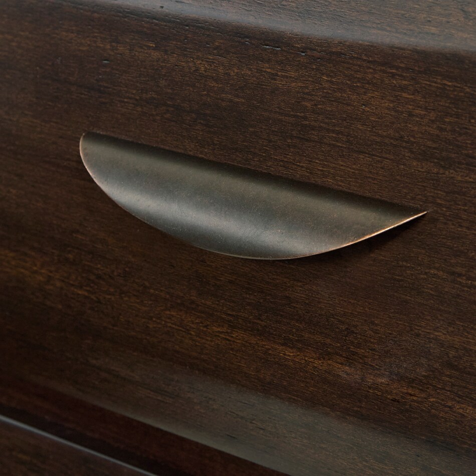 brown casual transitional bedroom abqn  