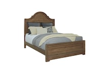 brown casual transitional bedroom pbqb  