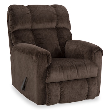 Arden Rocker Recliner