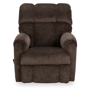 Arden Rocker Recliner