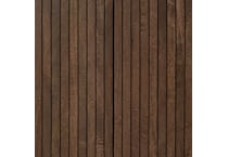 brown console   