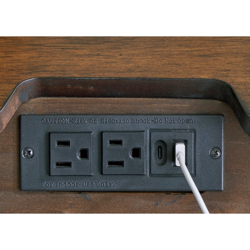 brown contemporary bedroom   