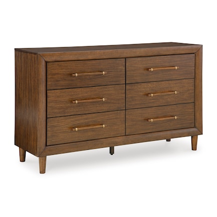 Larsen Dresser