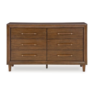 Larsen Dresser