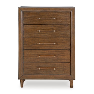 Larsen Chest