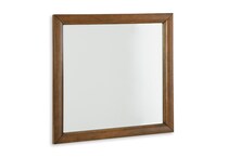 brown contemporary bedroom   