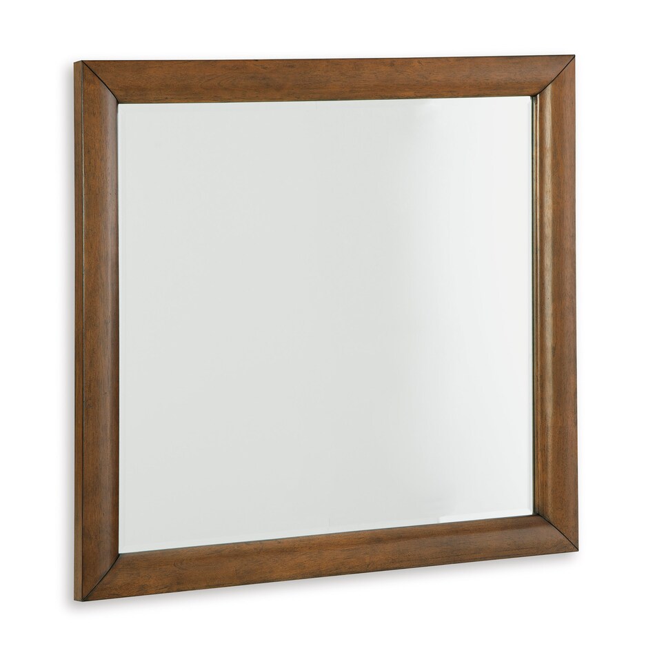 brown contemporary bedroom   