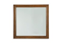 brown contemporary bedroom   