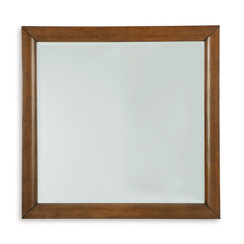 brown contemporary bedroom   