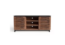 brown contemporary entertainment   