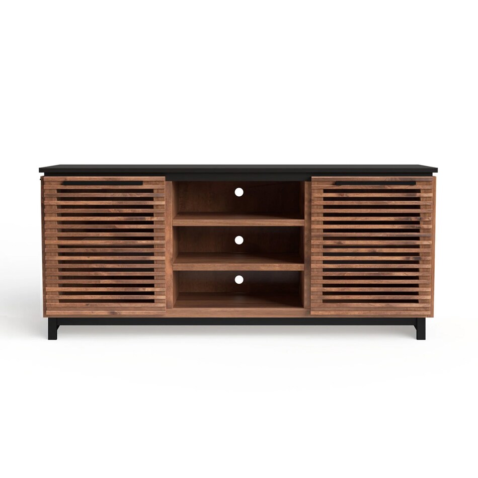 brown contemporary entertainment   