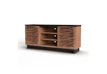 brown contemporary entertainment   