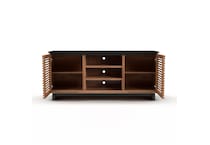 brown contemporary entertainment   