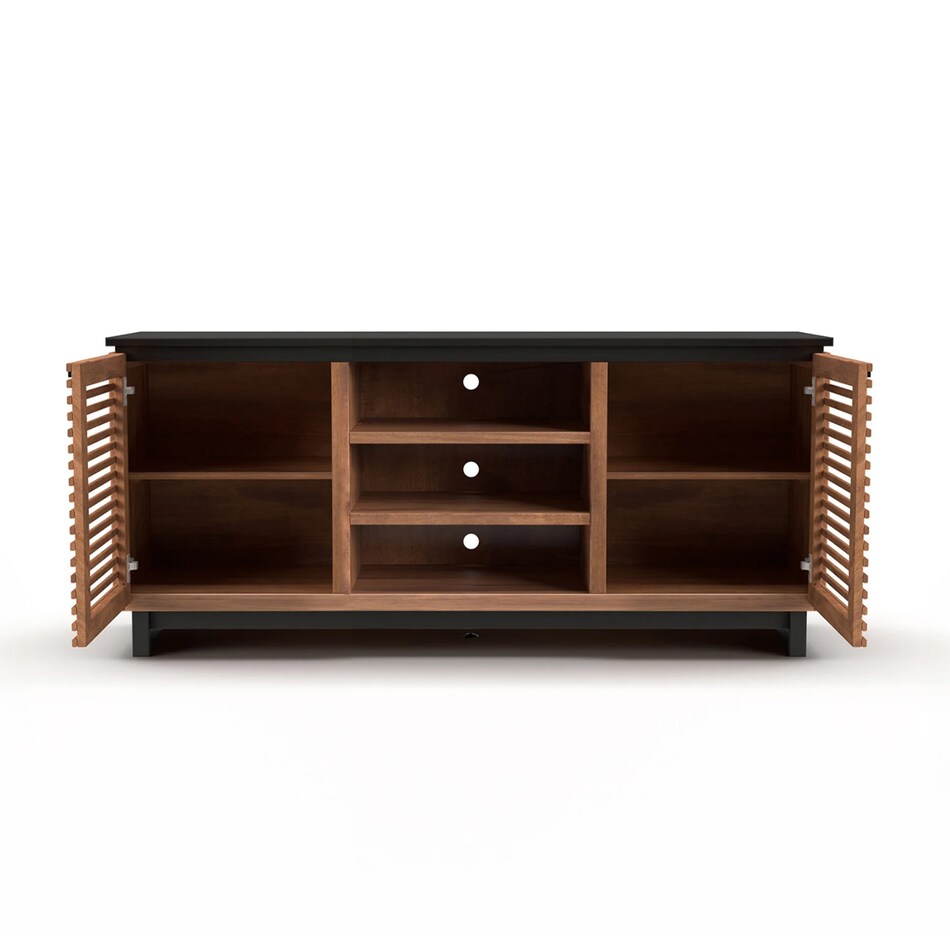 brown contemporary entertainment   