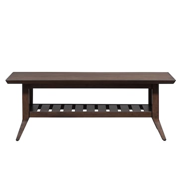 Theresa Cocktail Table