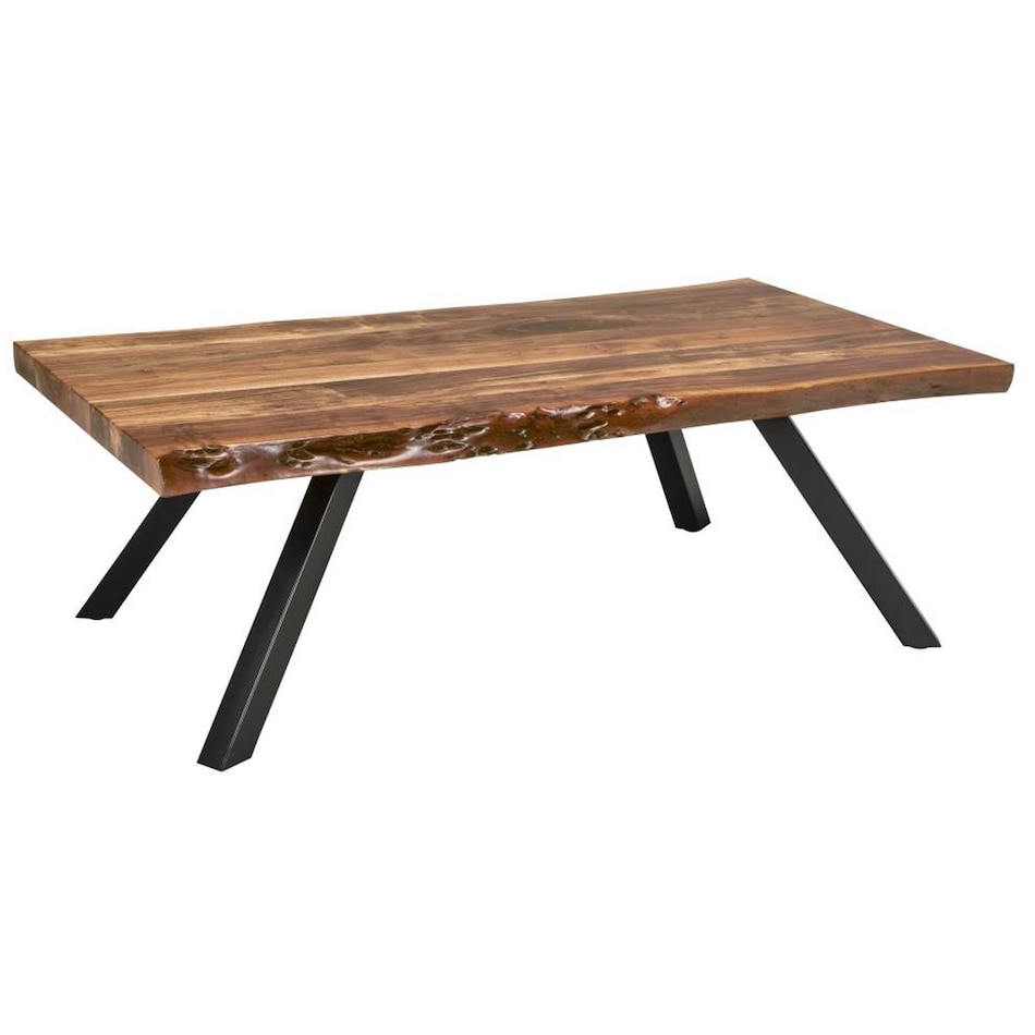 brown contemporary tables mactb  