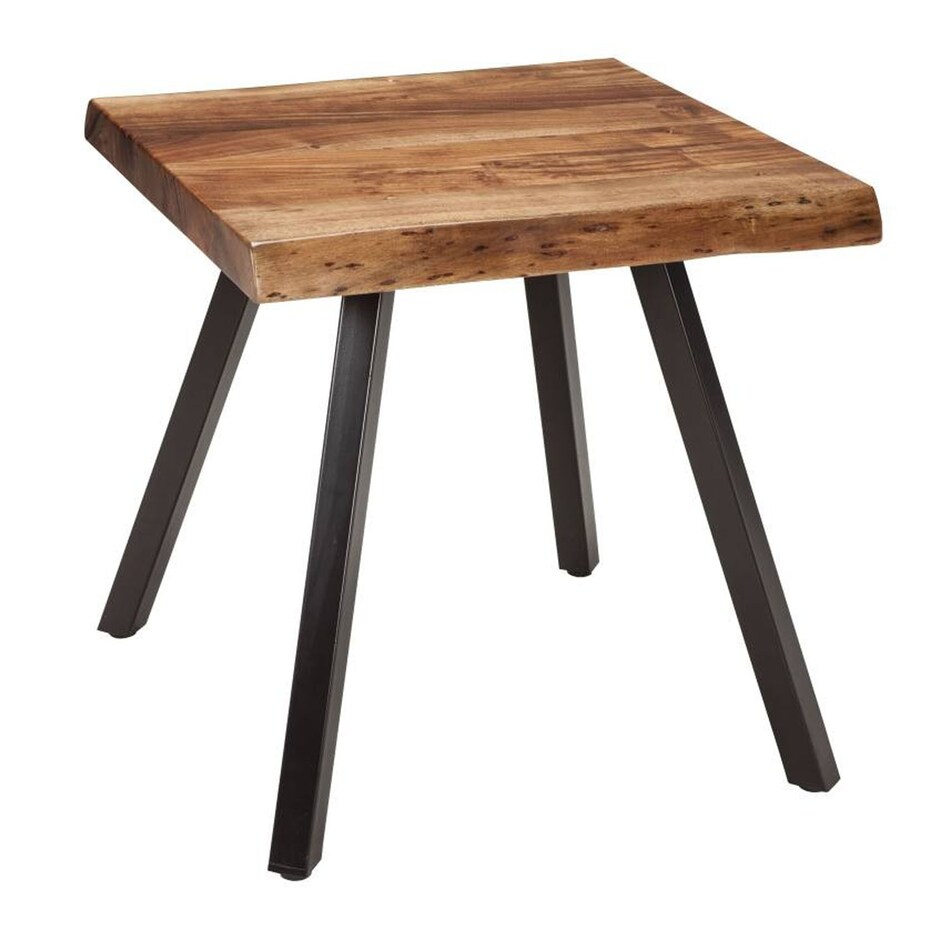 brown contemporary tables maetb  