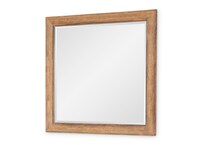 brown country bedroom   