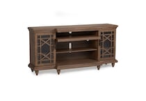 brown country entertainment   