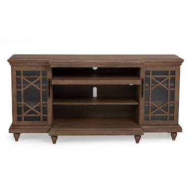 Sumire Media Console