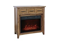 brown country entertainment   