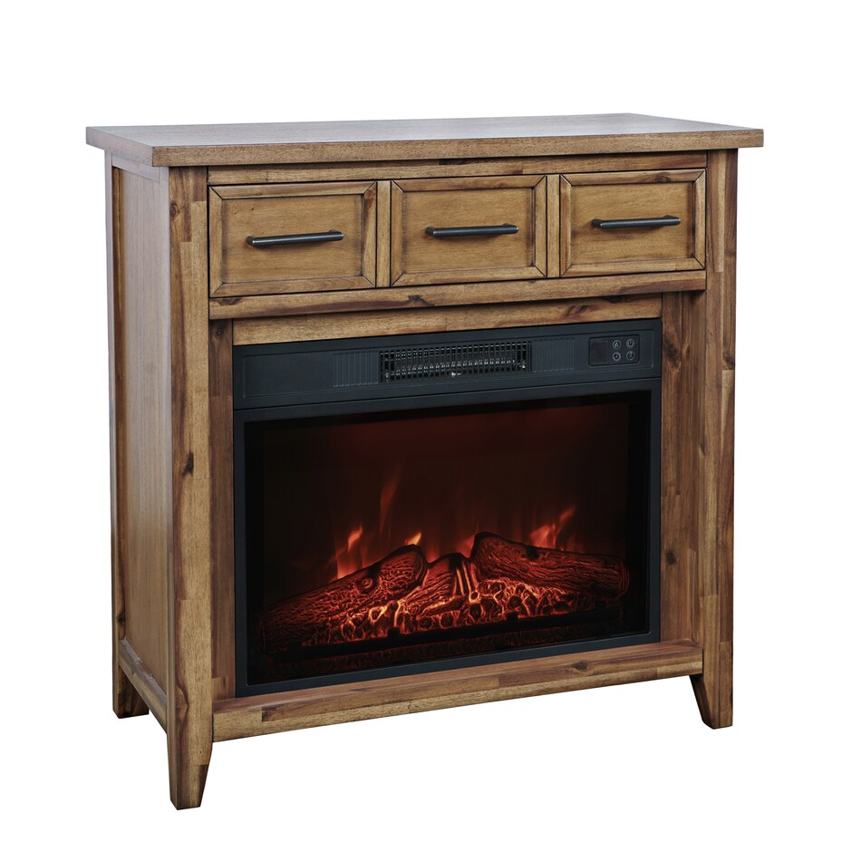 brown country entertainment   