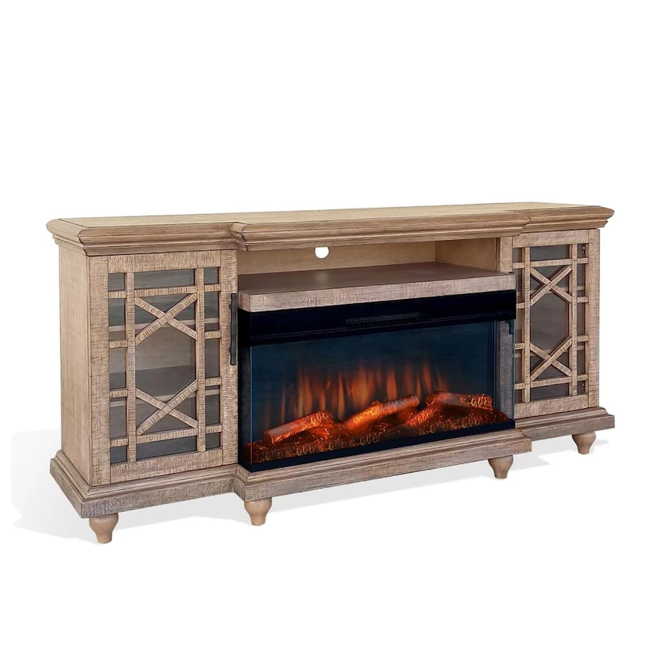 brown country entertainment sfp  