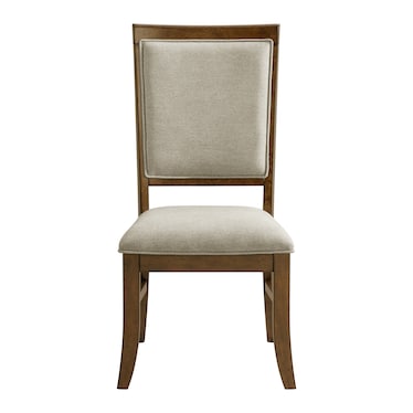 Cunningham Side Chair
