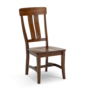 Hartwell Side Chair