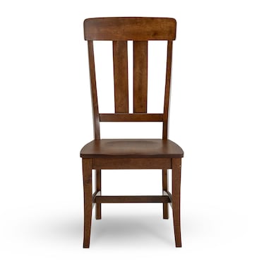Hartwell Side Chair
