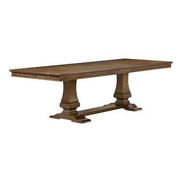 Cunningham Dining Table