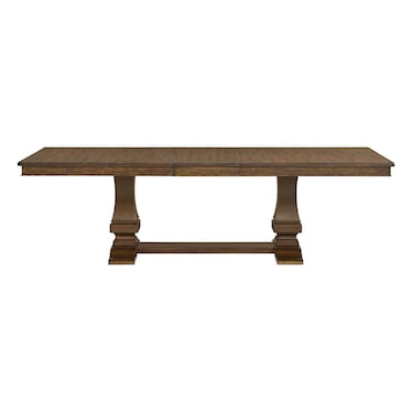 Cunningham Dining Table