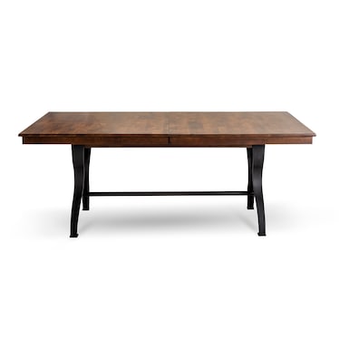 Hartwell Dining Table