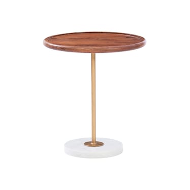 Chloe Side Table