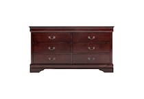 brown no discount bedroom   