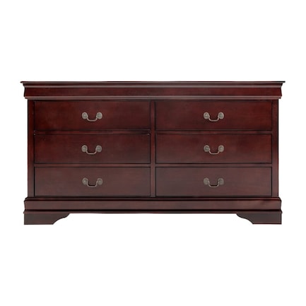 Alisdair Dresser