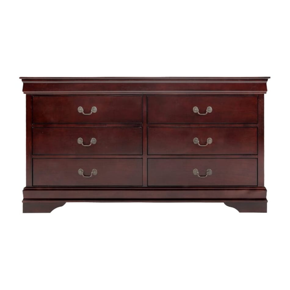 brown no discount bedroom   