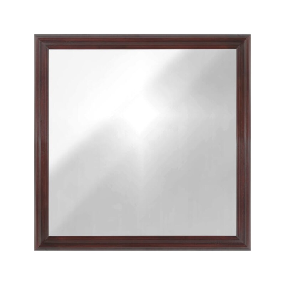 brown no discount bedroom   