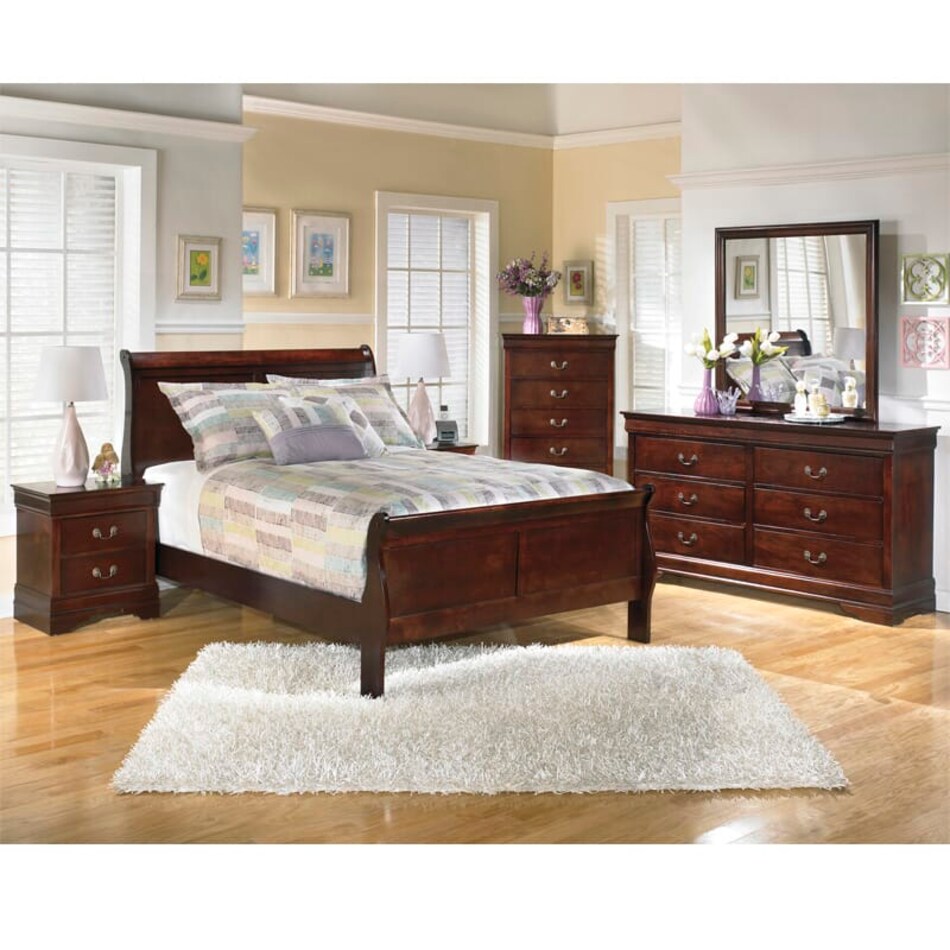 brown no discount bedroom aqbe  