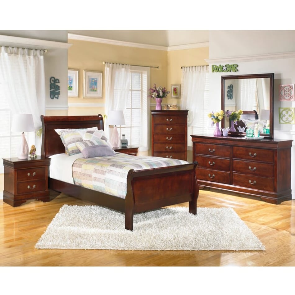 brown no discount bedroom atbe  