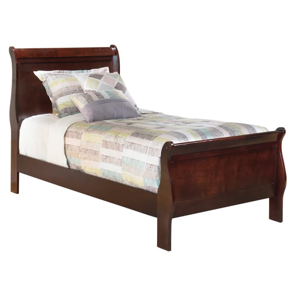 brown no discount bedroom abtb  