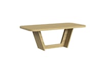 brown no discount dining   