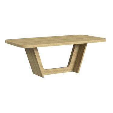 Clairemont Dining Table