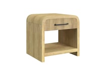 brown no discount lr tables   