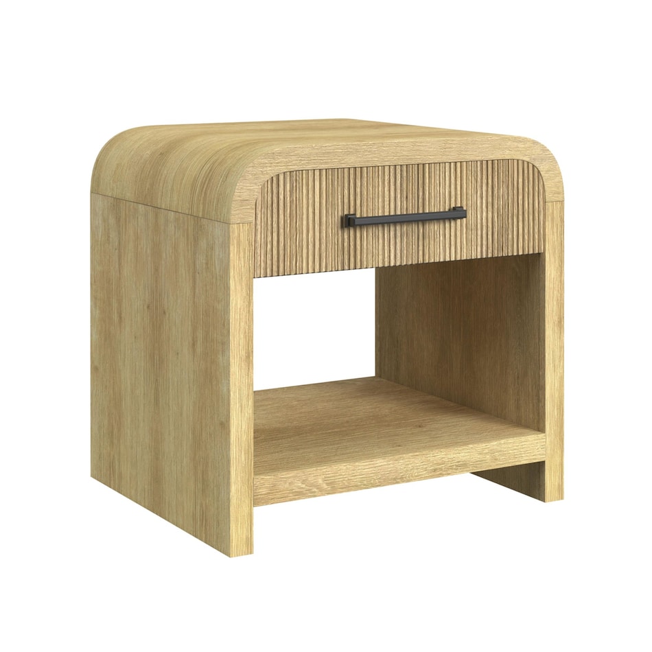 brown no discount lr tables   