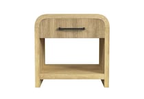 brown no discount lr tables   