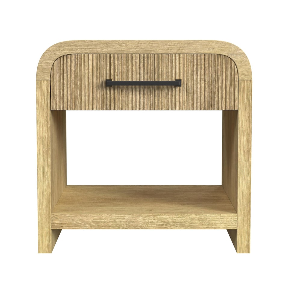 brown no discount lr tables   