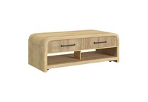 brown no discount lr tables   