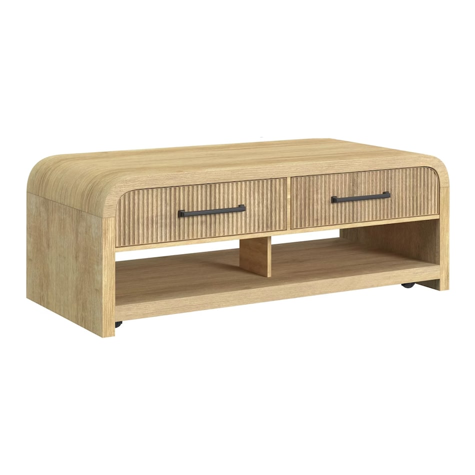 brown no discount lr tables   