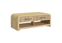 brown no discount lr tables   